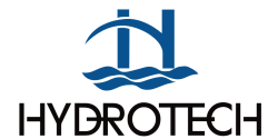 HTLogo